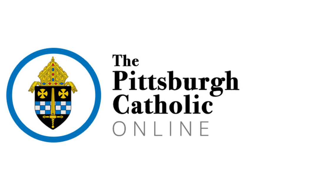 News Catholic Diocese of Pittsburgh Pittsburgh, PA